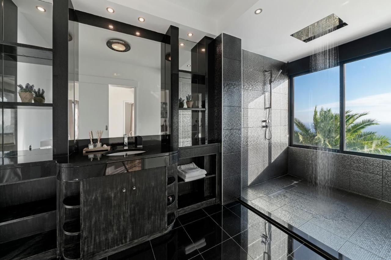 Sky Villa By An Island Apart Funchal  Extérieur photo